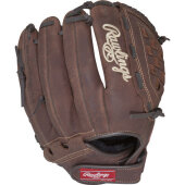 Baseballhandschuh Rawlings Player Preferred Series...