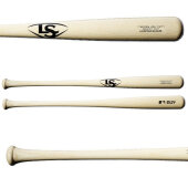 Louisville Select Cut Ash C271 Baseball Bat