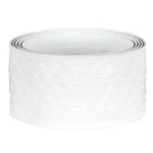 Griffband Lizard Skins Bat Wrap 1.1mm White