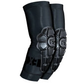 G-Form Batters Elbow Guard