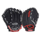 Baseballhandschuh Rawlings Playmaker Series 12" LHC