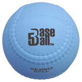 Baseball Kenko Baseball5 - Official Ball (Blau)