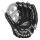 Baseballhandschuh Rawlings Sure Catch Black/Grey 11"