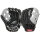 Baseballhandschuh Rawlings Sure Catch Black/Grey 11"