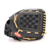 Baseballhandschuh Rawlings Playmaker Series 11,5"