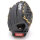 Baseballhandschuh Rawlings Playmaker Series 11,5"