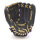 Baseballhandschuh Rawlings Playmaker Series 11,5"