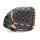 Baseballhandschuh Rawlings Playmaker Series 11,5"