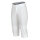 Softballhose Worth Low-Rise Drawstring Pant Weiß M (27-29")