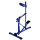 Louisville Slugger UPM Blue Flame Pro Pitching Machine L60050