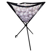 Louisville Slugger Ball Caddy