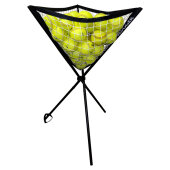 Louisville Slugger Ball Caddy