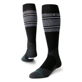 Stance Baseballsocken Diamond Pro Stripe OTC...