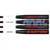 Softballschläger Easton Rival Alloy