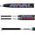 Softballschläger Easton Rival Alloy