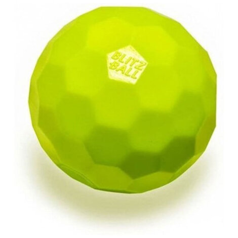 Blitzball Ball (Single Ball)