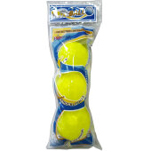 Blitzball Ball (3er-Pack)