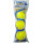 Blitzball Ball (3er-Pack)