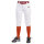 Softballhose Rawlings WLNCH Pant (Weiß)