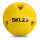 SKLZ Premium Impact Baseballs (6er-Pack)