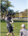 SKLZ Premium Impact Baseballs (6er-Pack)