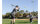 SKLZ Premium Impact Baseballs (6er-Pack)