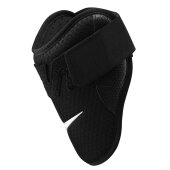 Nike Diamond Batters Elbow Guard (Black/White)