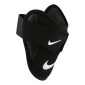 Nike Diamond Batters Elbow Guard Youth