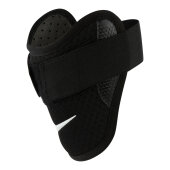 Nike Diamond Batters Elbow Guard Youth