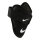 Nike Diamond Batters Elbow Guard Youth