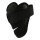 Nike Diamond Batters Elbow Guard Youth