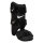 Nike Diamond Batters Leg Guard