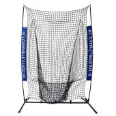 Louisville Slugger Sock Net