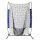Louisville Slugger Sock Net