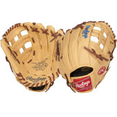 Baseballhandschuh Rawlings Select Pro Lite KB 11,5" LHC
