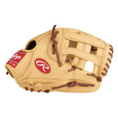 Baseballhandschuh Rawlings Select Pro Lite KB 11,5" LHC