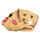 Baseballhandschuh Rawlings Select Pro Lite KB 11,5" LHC