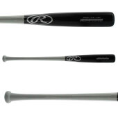Rawlings 318RAW Player Preferred Ash Wood Bat