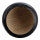 Rawlings 318RAW Player Preferred Ash Wood Bat