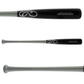 Baseballschläger Rawlings 318 Player Preferred Ash...