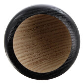 Baseballschläger Rawlings 318 Player Preferred Ash 32"