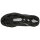 Kinder Baseballschuhe Mizuno Wave Select Nine Jr. Youth (Black/White)