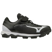 Baseballschuhe Mizuno Wave Select Nine Jr. Youth...