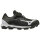 Baseballschuhe Mizuno Wave Select Nine Jr. Youth (Black/White) 35,5 (US4H)