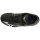 Baseballschuhe Mizuno Wave Select Nine Jr. Youth (Black/White) 35,5 (US4H)