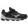 Baseballschuhe Mizuno Wave Select Nine Jr. Youth (Black/White) 35,5 (US4H)