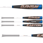Easton Quantum BBCOR Baseball Bat (-3)