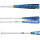 Easton 2022 Speed USA Baseball Bat (-10) 32"