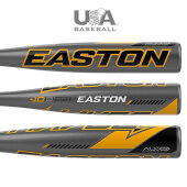 Baseballschläger Easton Havoc Youth (-10) 27"