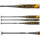 Baseballschläger Easton Havoc Youth (-10) 27"